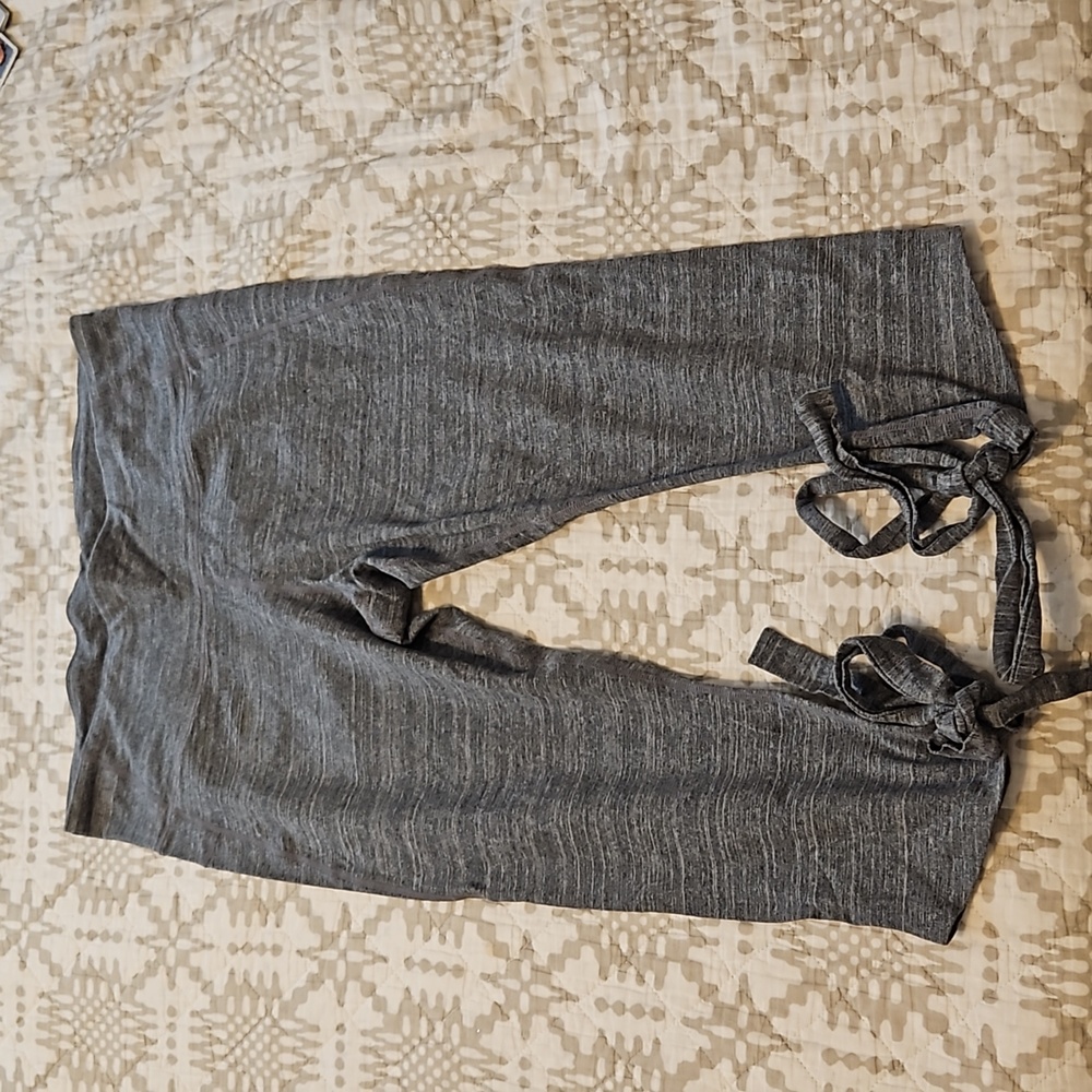 Women's GAP Leggings